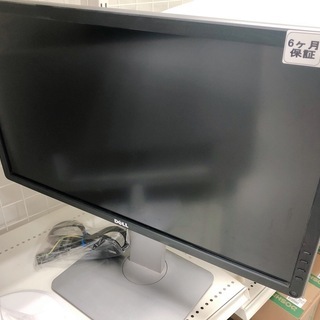 アヴァロンの鍵弐枠001-100コンプセット