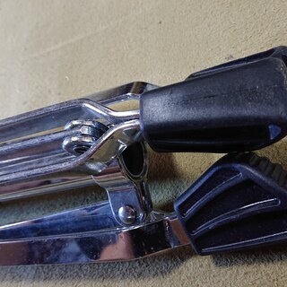 シンバルスタンド　ノーメーカー 　ドラムス　スネア　クラッシュ　ライド　TamaGretchPaisteパイステZildjianジルジャンの画像