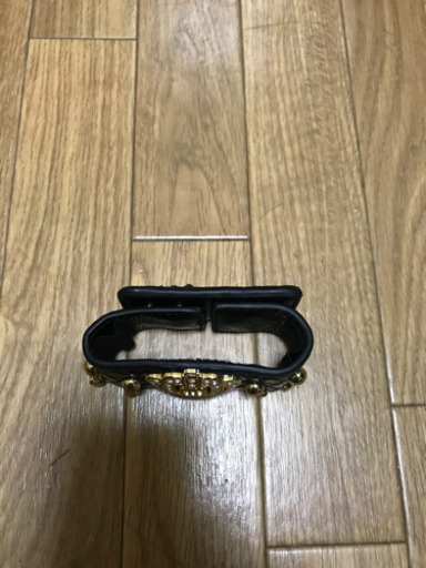 DADカーテンタッセル