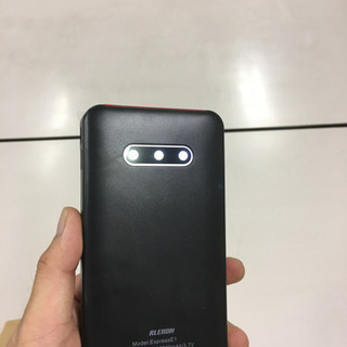 【25000mAh】RLERON モバイルバッテリー