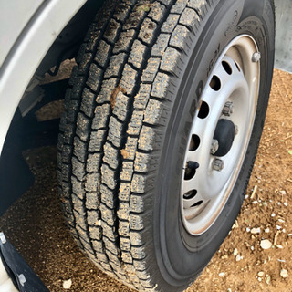 ‼️ハイゼットカーゴ‼️美車‼️最安値❗️早い者勝ちの画像