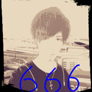 YouTuber募集