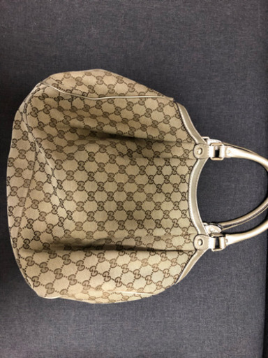 GUCCI グッチ バッグ 正規品