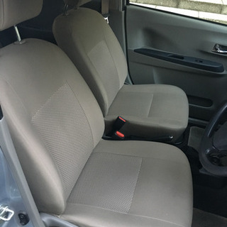 軽自動車 ピクシス エポックの画像