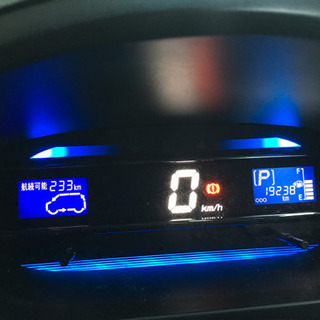 軽自動車 ピクシス エポックの画像