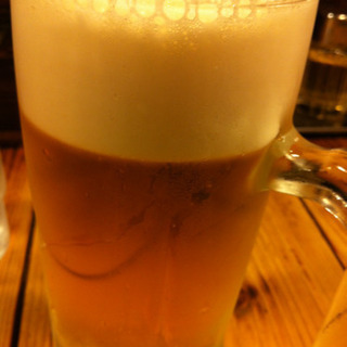 秋葉原近辺で飲み友 - 港区