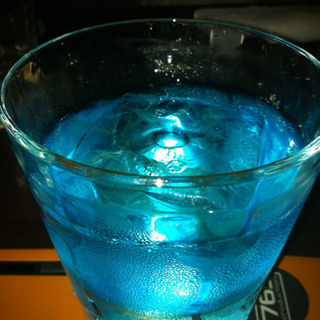 秋葉原近辺で飲み友