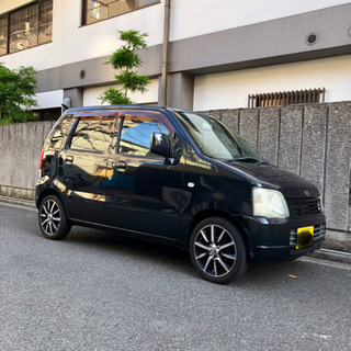 値下げしましたの画像