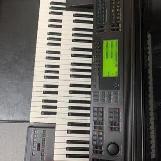 エレクトーン EL90の画像