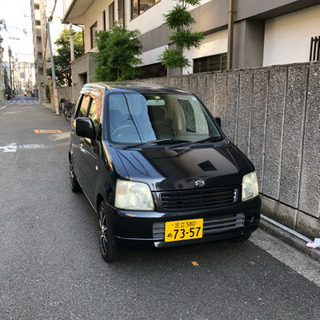 低速車値下げしましたの画像