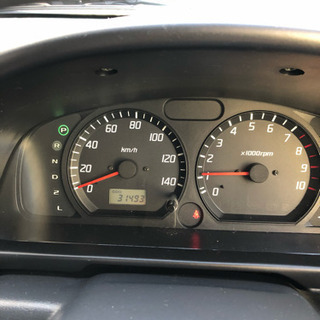 低速車値下げしましたの画像