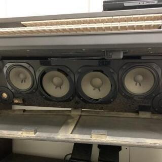 エレクトーン EL90
