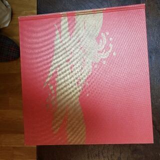 オランダ貿易と古伊万里展 写真集
