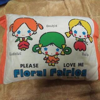 子供用　枕