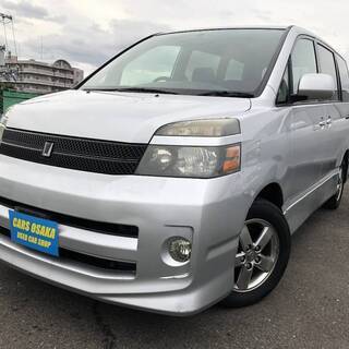 □259[カーズ大阪]【車検３年４月】【全国陸送１万円キャンペー...