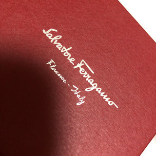 Ferragamo