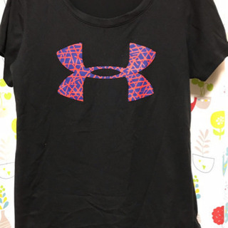 バレーボール部着 シューズバッグ無料❗️の画像