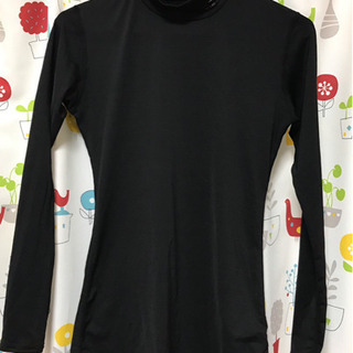 バレーボール部着 シューズバッグ無料❗️の画像