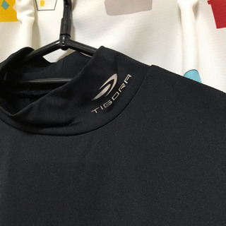 バレーボール部着 シューズバッグ無料❗️の画像