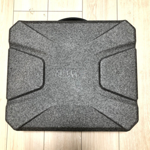 ZhiYun Crane3 lab ベーシックセット 一眼レフ　ジンバル