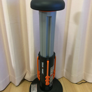 値下げします！スクワットマジック