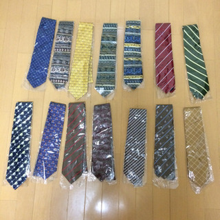 サラリーマンの気分転換に！