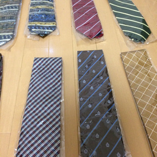 サラリーマンの気分転換に！の画像