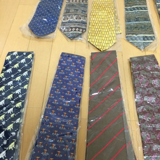 サラリーマンの気分転換に！の画像