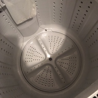 家電セット 3点（SHARP）の画像