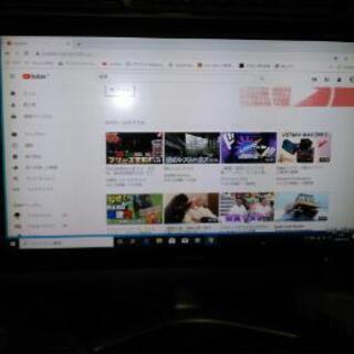 再投稿ですUSB HDMI ノートパソコンの画面を地デジテレビに映すケーブルタバコも買えません価格です(;_;)の画像