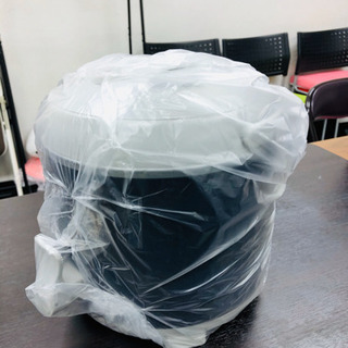 ウォーターキーパー（未使用品）の画像