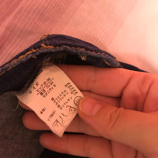 マタニティウェア