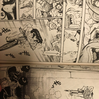 シャカリキ  全巻 🚴‍♂️の画像