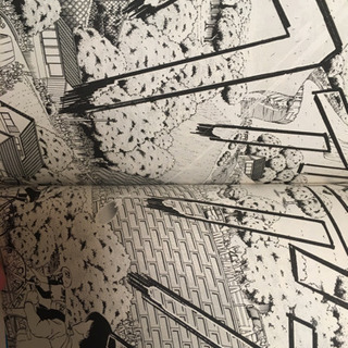 シャカリキ  全巻 🚴‍♂️の画像