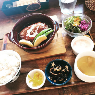 カフェ友募集（主婦・子どもありなし関係なく🙋‍♀️💕） - 島原市