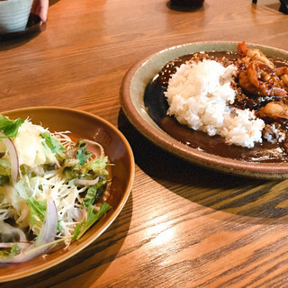 カフェ友募集（主婦・子どもありなし関係なく🙋‍♀️💕）