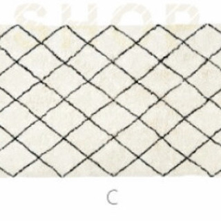 1000円　エルマシュラグ140×100の画像