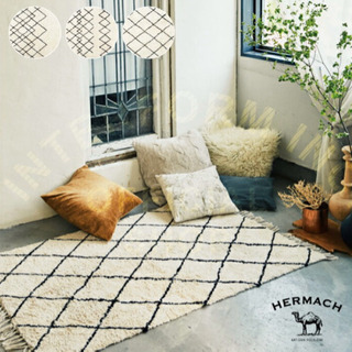 1000円　エルマシュラグ140×100