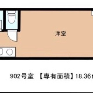 京急川崎駅8分♪【初期安物件掲載中👀】※お急ぎのお客様必見 ※類...