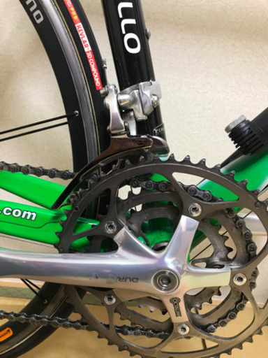ピナレロ プリンス  検 Pinarello PRINCE