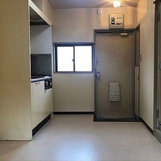 鹿島田駅14分♪【初期安物件掲載中👀】※お急ぎのお客様必見 ※類...