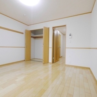 鹿島田駅14分♪【初期安物件掲載中👀】※お急ぎのお客様必見※類似...
