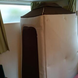 【簡易防音室】ライトルームプラス Lサイズ 1人用　Light ...