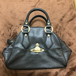 Vivienne Westwoodのバッグ