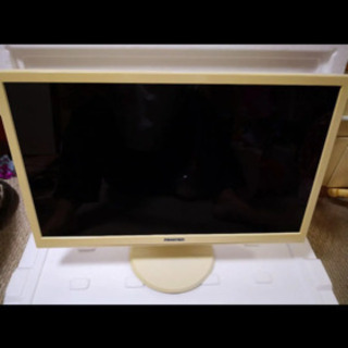 【保留中】フロンティア パソコン