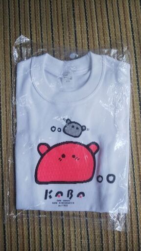 蒲幼稚園  新品の長袖・半袖体操服  110(2枚ずつ)