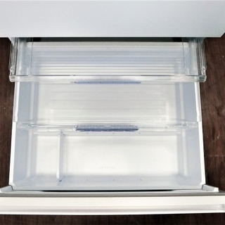 ハッピー西葛西店】6ドア 650L 冷蔵庫 2019年式 【パーシャル搭載】ID45950