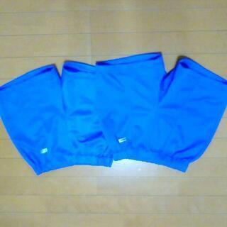 150・160サイズ上下セット の画像