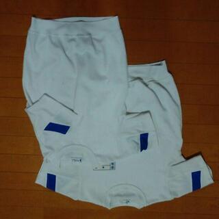 150・160サイズ上下セット の画像