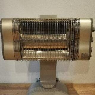 （取引中）ダイキン◎セラムヒート（遠赤外線暖房器具）の画像